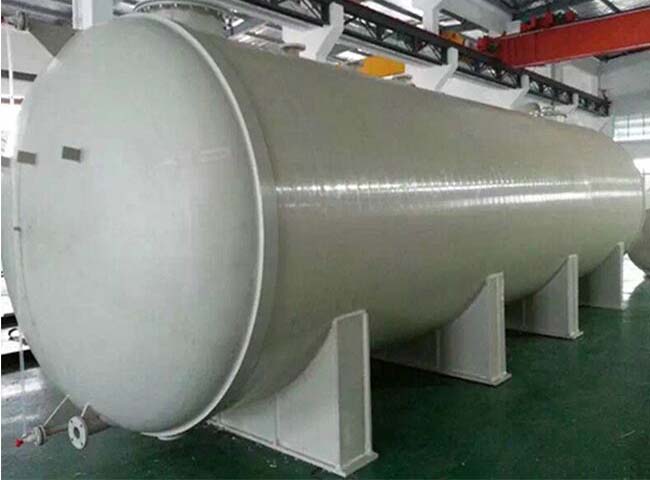 �h(hu��n)���������޴惦�|(zh��)�ϵ�Ҫ��