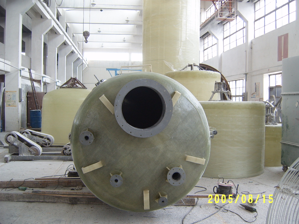 ���Ͳ���䓃��޸��ﲽ�E���乤���~������