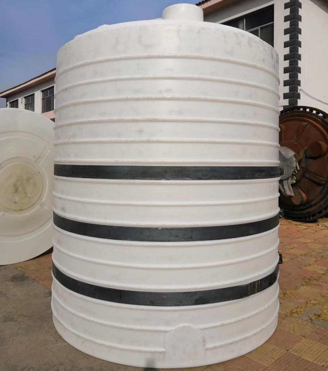 �L���������޽�B�����b�r��(y��ng)ԓע����Щ���