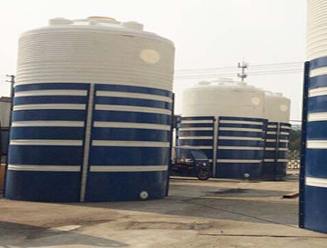 pe�������ރ���