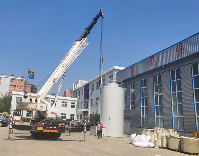 ����䓃���������ԭ��