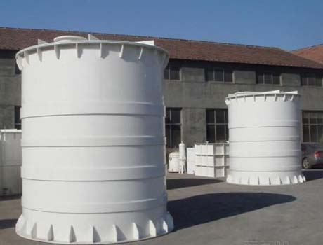 �������޵Ĉ�(b��o)�r(ji��)