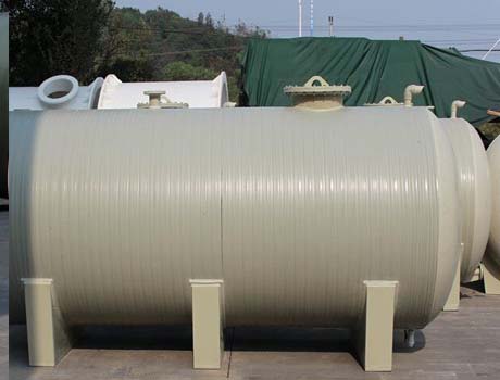 PPH�p�@��(ch��)��