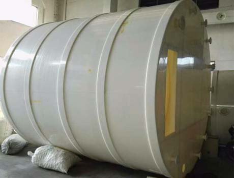 ���σ��޷��õ�ע����헼����c