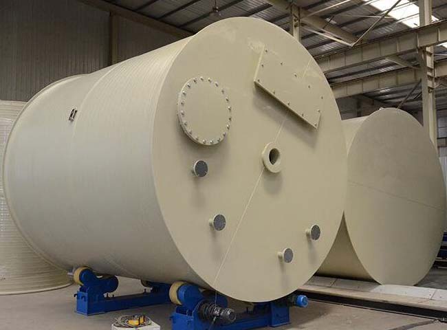 ���I(y��)�������ޙz�޵�ע�����(xi��ng)