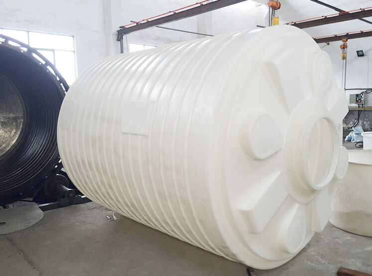 10�������σ�(ch��)������(ch��)�͹�Ҫע��ʲô