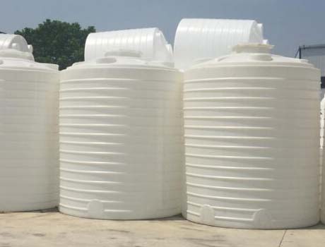 �h(hu��n)����������