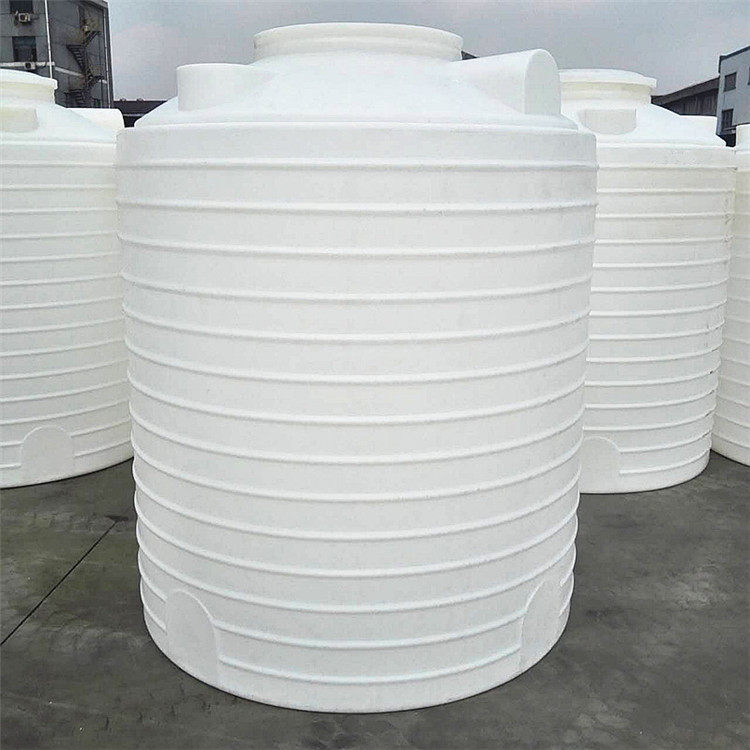 ��ʽ���σ���ʹ�Õr(sh��)��ע�����(xi��ng)