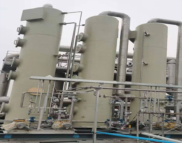 ����䓏U������������c