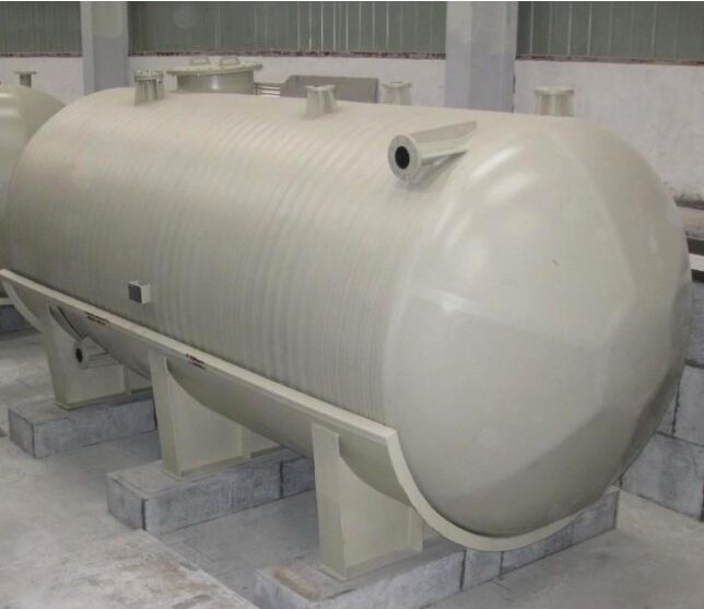 PP��ʽ��(ch��)�޵����c(di��n)�����܅���(sh��)