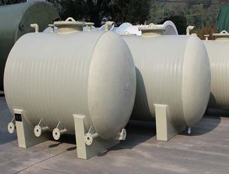 PP��(ch��)��