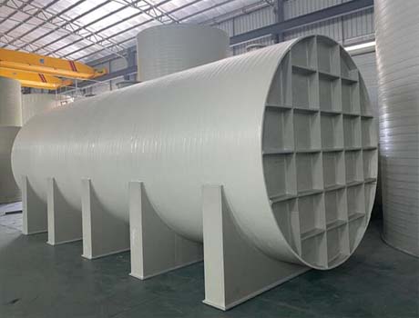 �������޵İ��b