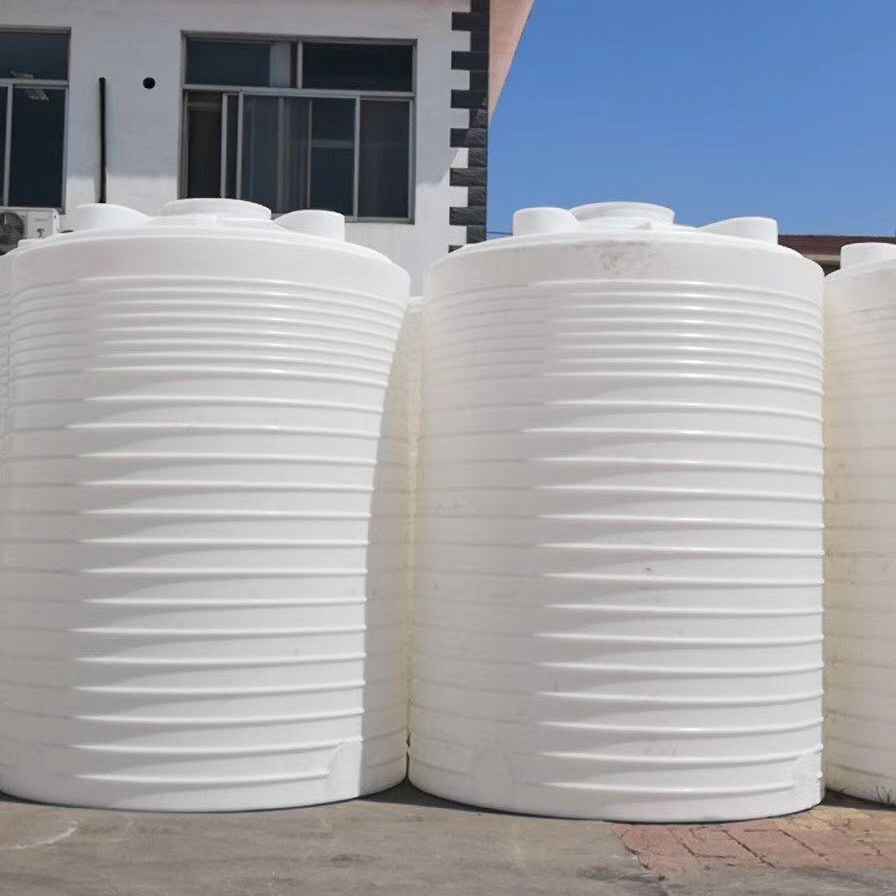 �������σ��޵đ�(y��ng)�ü��z������