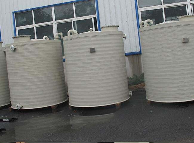 ���ϻ������޵����c(di��n)