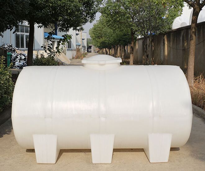 �h(hu��n)��������������Щ��̓�(y��u)�c