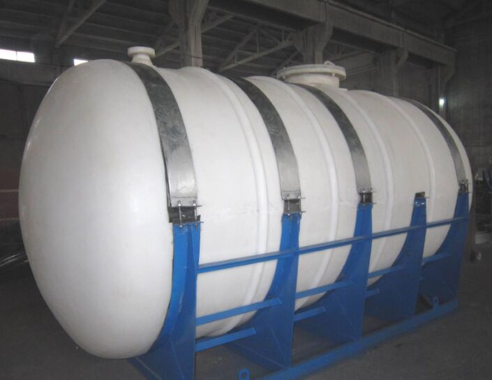 �۱�ϩ��(ch��)��޵ęz�(y��n)��ʽ