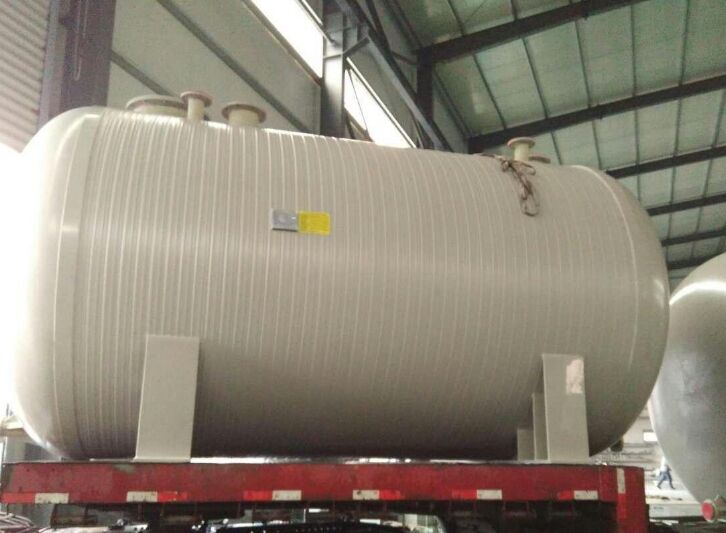 PPH��(ch��)����ʲô����Ӱ푃r(ji��)���