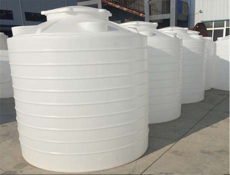 �h(hu��n)����������