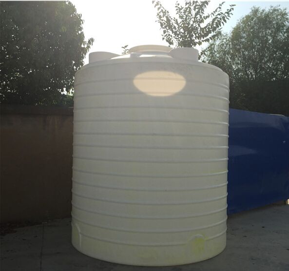 ������(ch��)��ʹ��ע�����(xi��ng)����Ҏ(gu��)������ă�(y��u)��