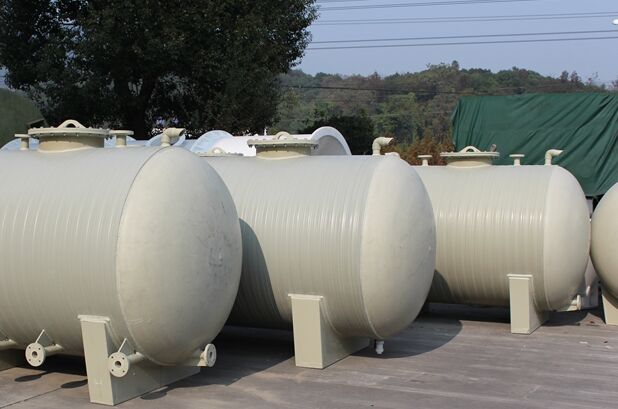 pe���޵��(y��n)�ղ��E���z�ޕr(sh��)����Щע�����(xi��ng)