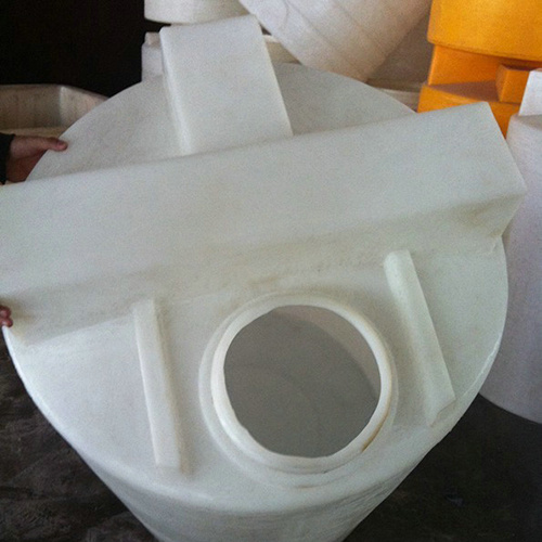 �������޵��|(zh��)�����M(j��n)��ˮ���yԇ