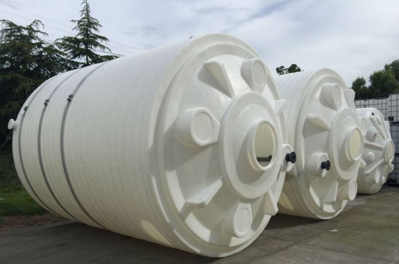 �۱�ϩ���޵ęz򞷽ʽ