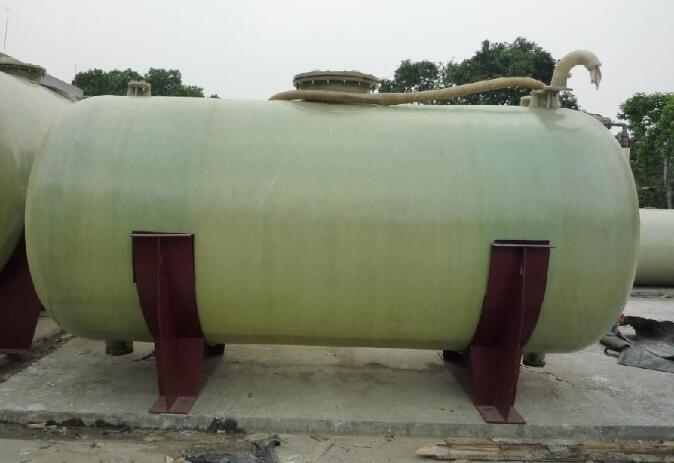 ֻ�����_���x���˅���(sh��)�����x���m���Լ��Ĳ���䓃���