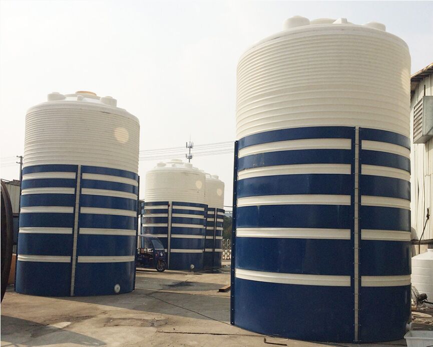 �h(hu��n)���������޵���ϴ���������c