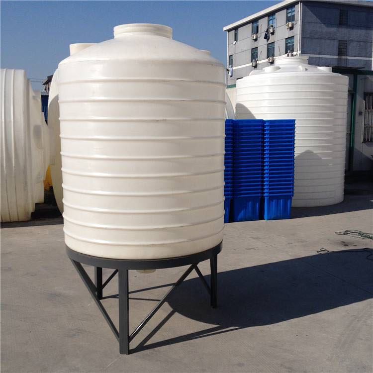 ���σ��޵İ��b