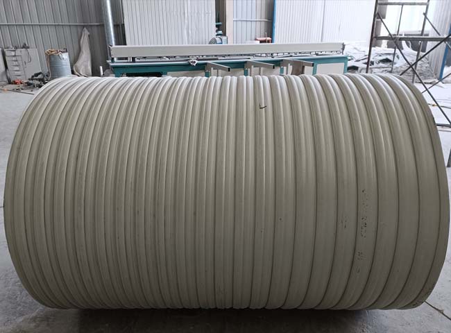 �۱�ϩ�Pʽ�����x��r���]����������Щ