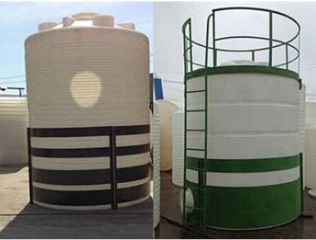 ���������е�Ϳ�Ӿ�����Щʹ�Ã�(y��u)��