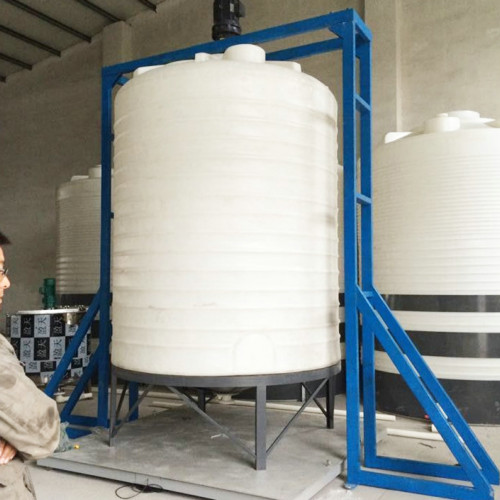 ���σ�(ch��)�޵�ʹ���֪����(y��u)�����c(di��n)�V����֪