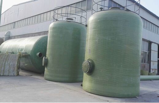 ������(ch��)�޵��x��