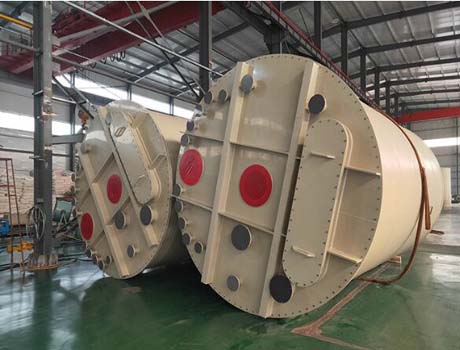 PP���Ϻ��Ӄ���