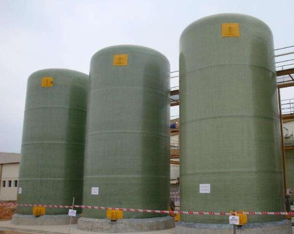 �������ʽ���޵İ��b�S��