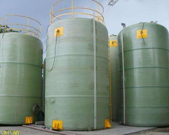 ������}���܇�ăr(ji��)��