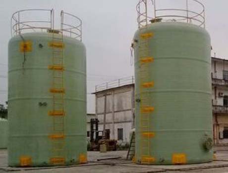 ������}���