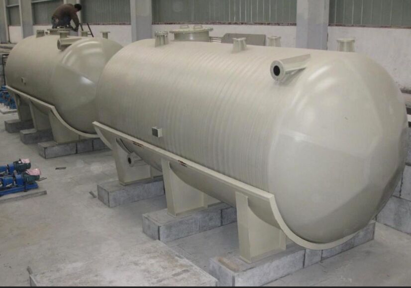 PP�Pʽ���ޱ���̎������\��ˇ