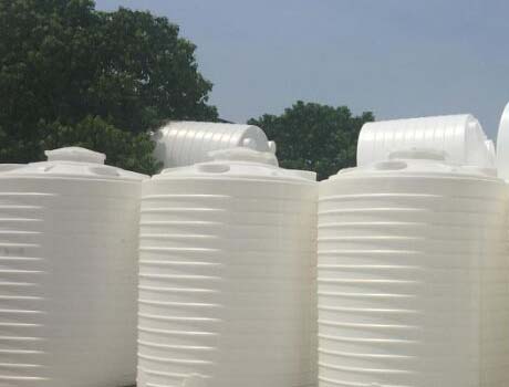 ���ϻ�����(ch��)��