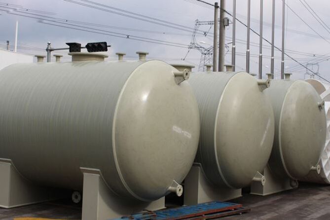 PP�p�@�޵Ĺ��w�˜�