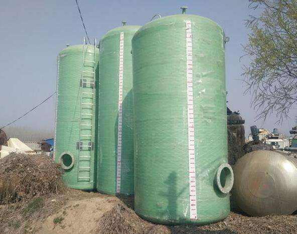 �ؑc������}��޵��������c����δ_����Թ���