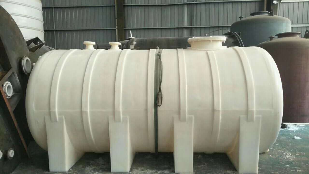 20�����σ��޲�֪���İ��b���g(sh��)�ͷ���