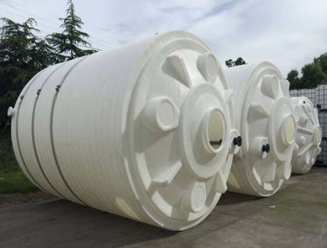 �۱�ϩ���σ�(ch��)��ʹ�õ�ע�����(xi��ng)�����bҪ��