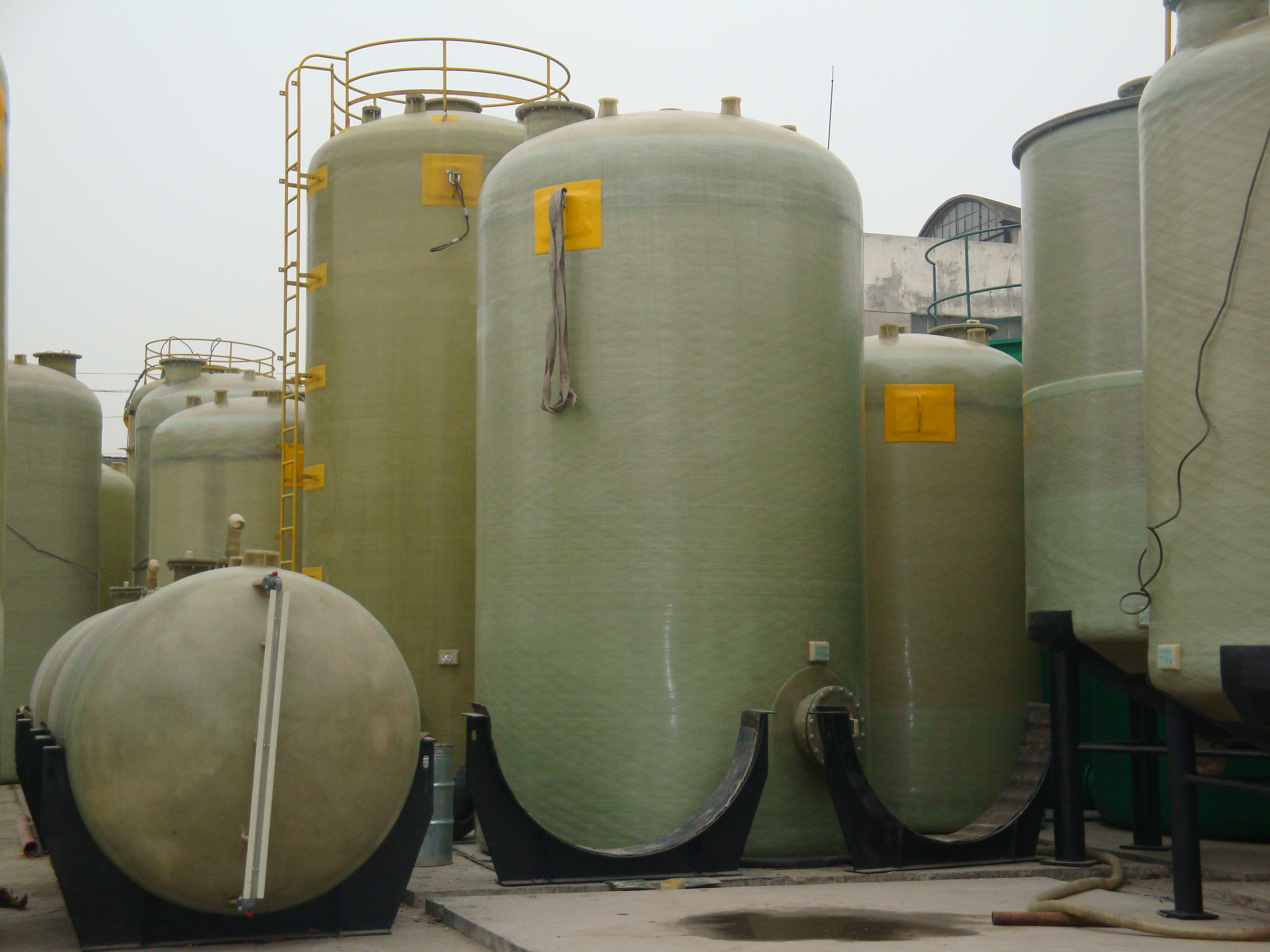 ������}�ღ��