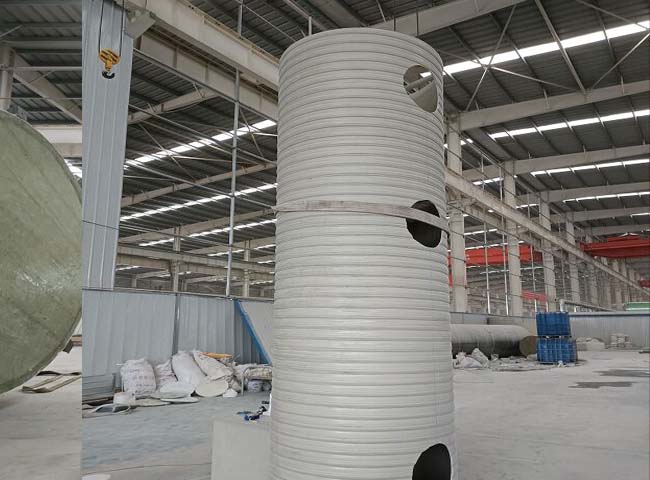 �۱�ϩ��(ch��)�ޏS��