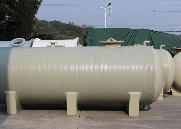 ����䓃��޵Ĉ�r