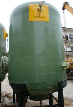 ����䓃�(ch��)�޵ļӹ�