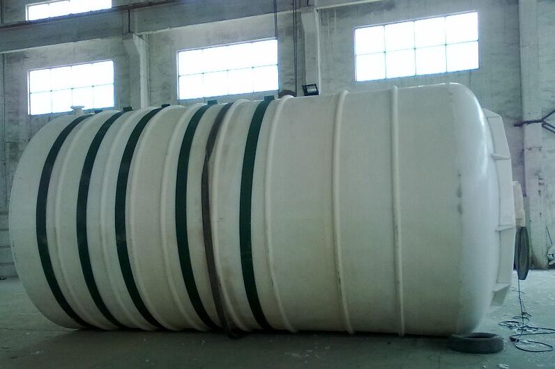 �۱�ϩ��(ch��)�޵����c(di��n)