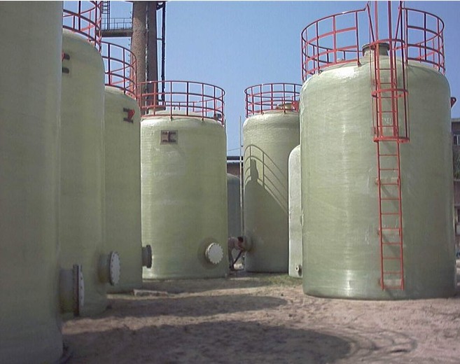 ��e����䓃����|(zh��)���ĺÉļ��ں�Ӌ���(bi��o)��(zh��n)