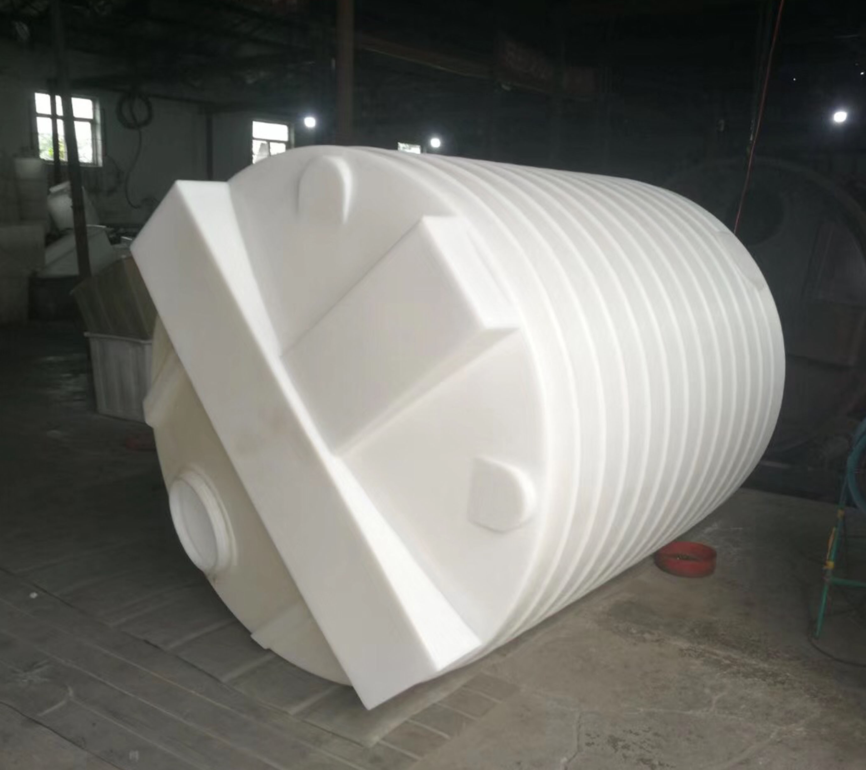 ������(ch��)��Ϳ���^���Б�(y��ng)ԓע��ĭh(hu��n)�����}